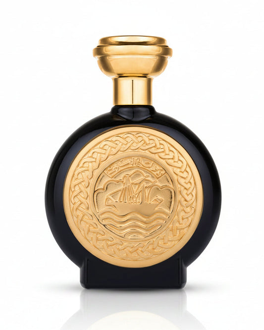 Boadicea the Victorious Dasman Eau De Parfum