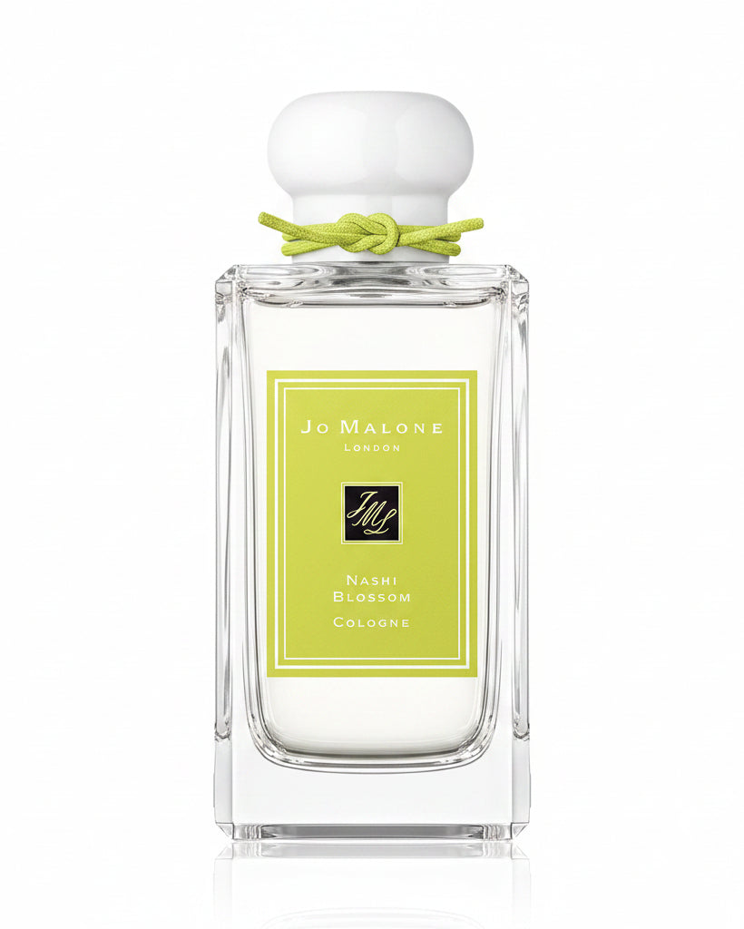 Jo Malone Nashi Blossom Cologne