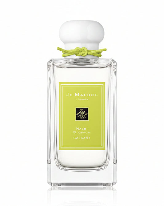 Jo Malone Nashi Blossom Cologne