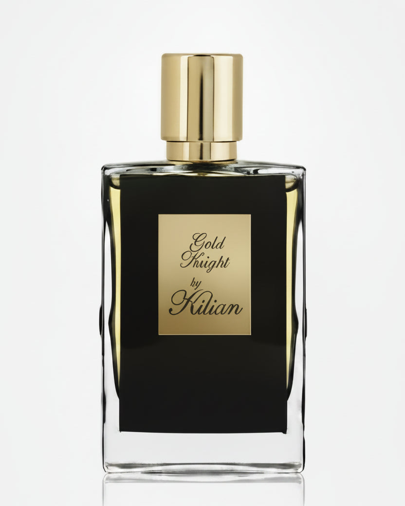 Kilian Gold Knight Eau De Parfum