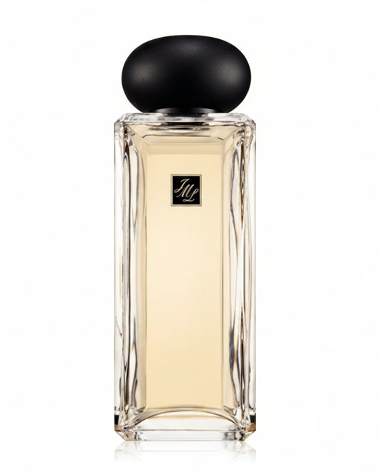 Jo Malone Oolong Tea