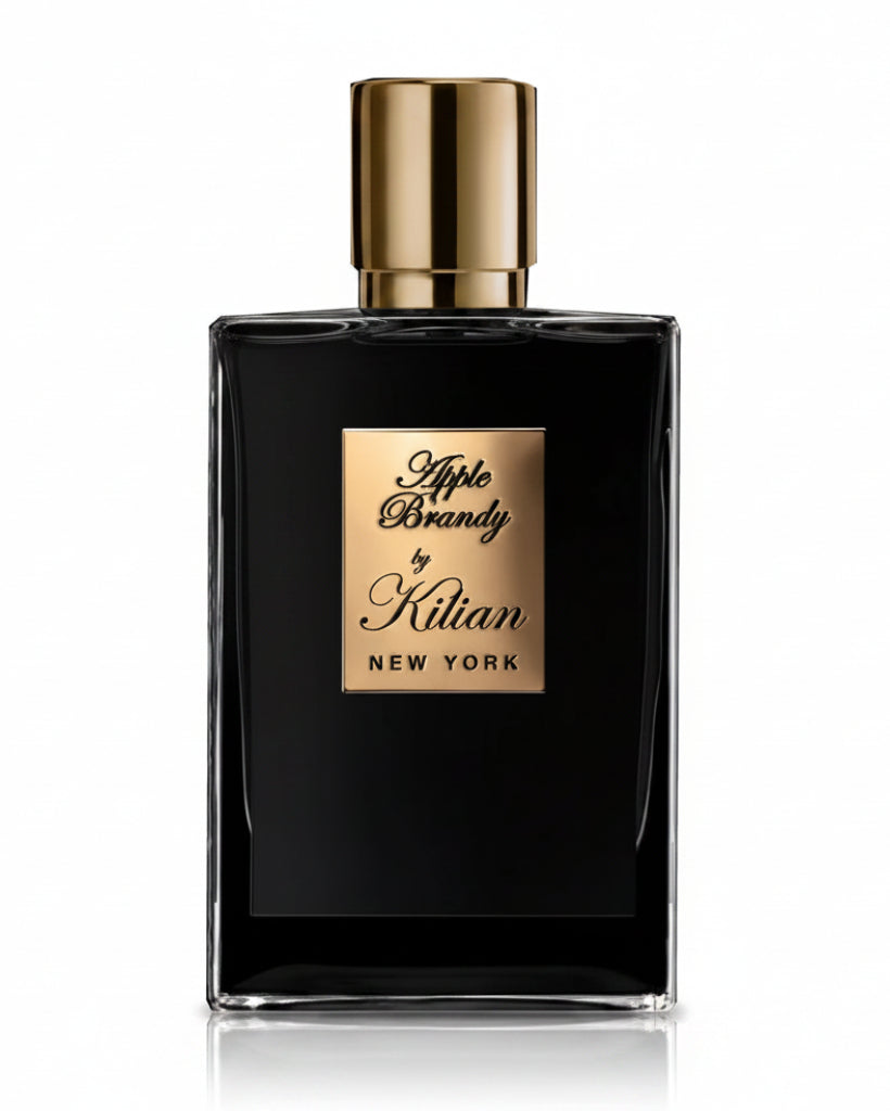 Kilian Apple Brandy Eau De Parfum