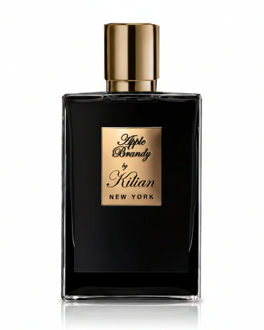 Kilian Apple Brandy Eau De Parfum