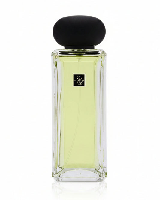 Jo Malone Jade Leaf Tea