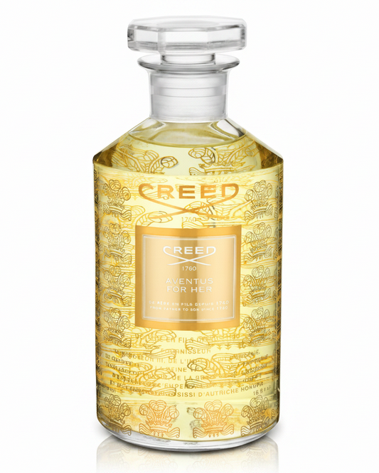 Creed Aventus For Her Eau De Parfum