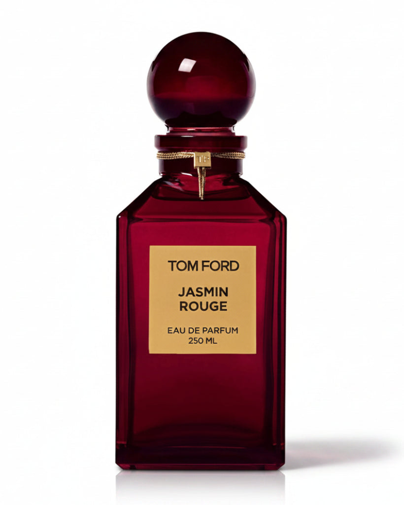 Tom Ford Jasmin Rouge Eau De Parfum