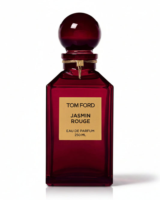 Tom Ford Jasmin Rouge Eau De Parfum