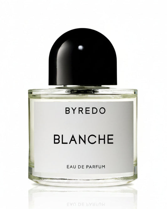 Byredo Blanche Eau De Parfum