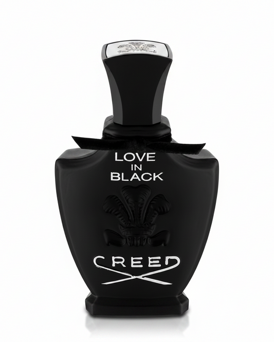 Creed Love in Black Eau De Parfum