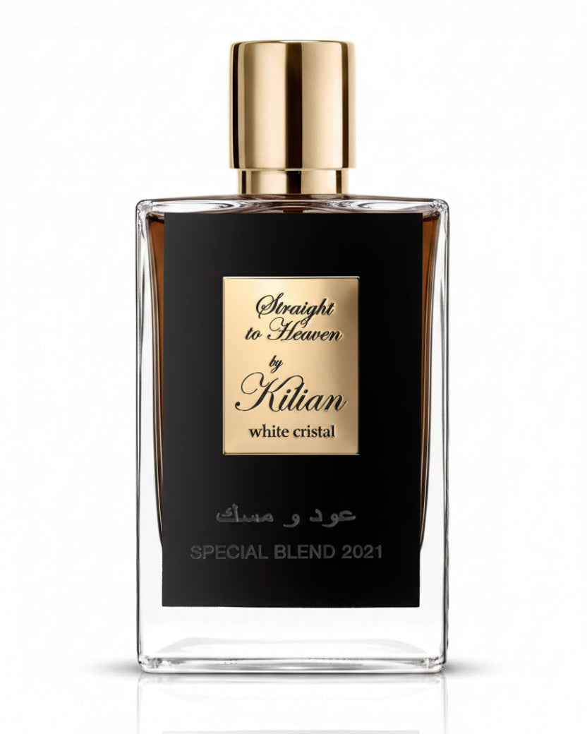 Kilian Straight to Heaven Eau De Parfum