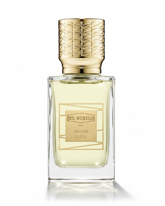 Ex Nihilo Vesper Glitz Eau De Parfum