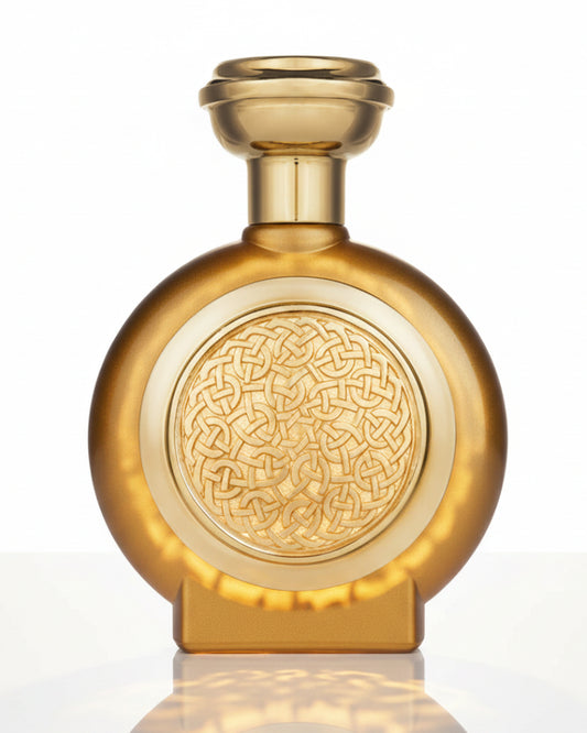 Boadicea the Victorious Empire Eau De Parfum