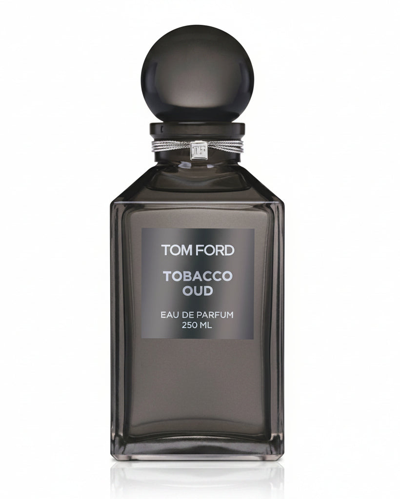 Tom Ford Tobacco Oud Eau De Parfum