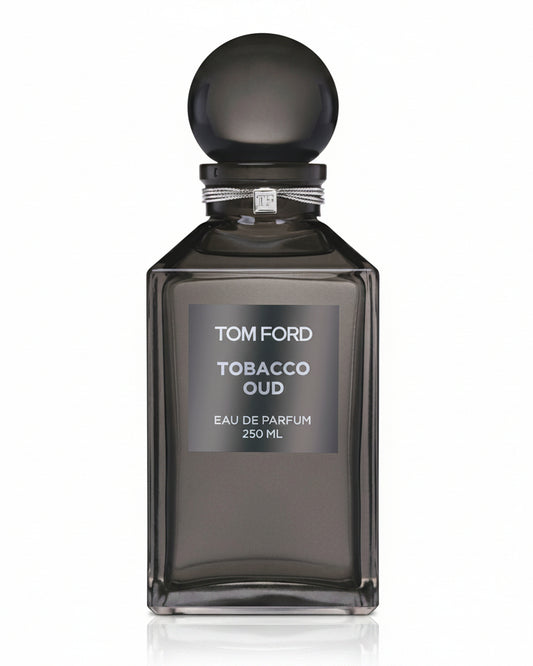 Tom Ford Tobacco Oud Eau De Parfum