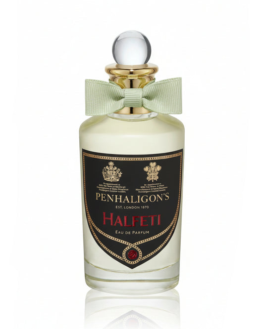 Penhaligon’s Halfeti Eau De Parfum