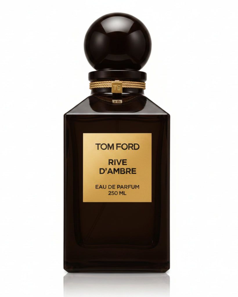 Tom Ford Rive D’Ambre Eau De Parfum