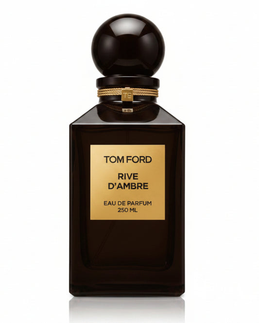 Tom Ford Rive D’Ambre Eau De Parfum