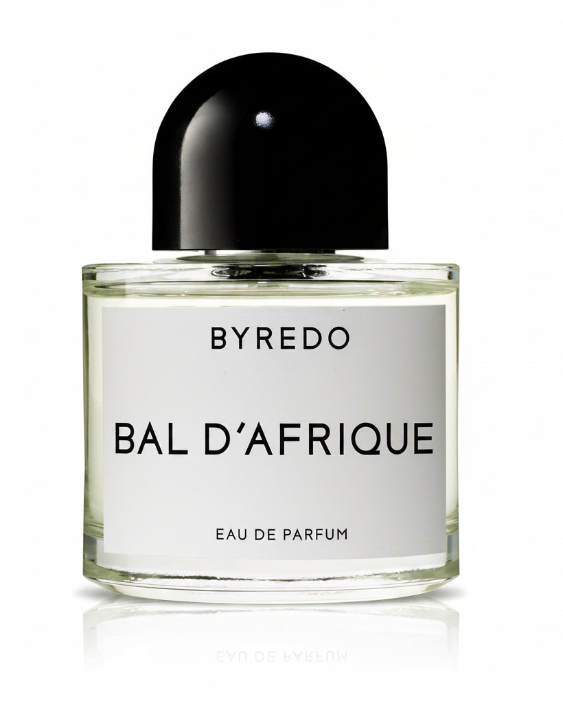 Byredo Bal D’Afrique Eau De Parfum