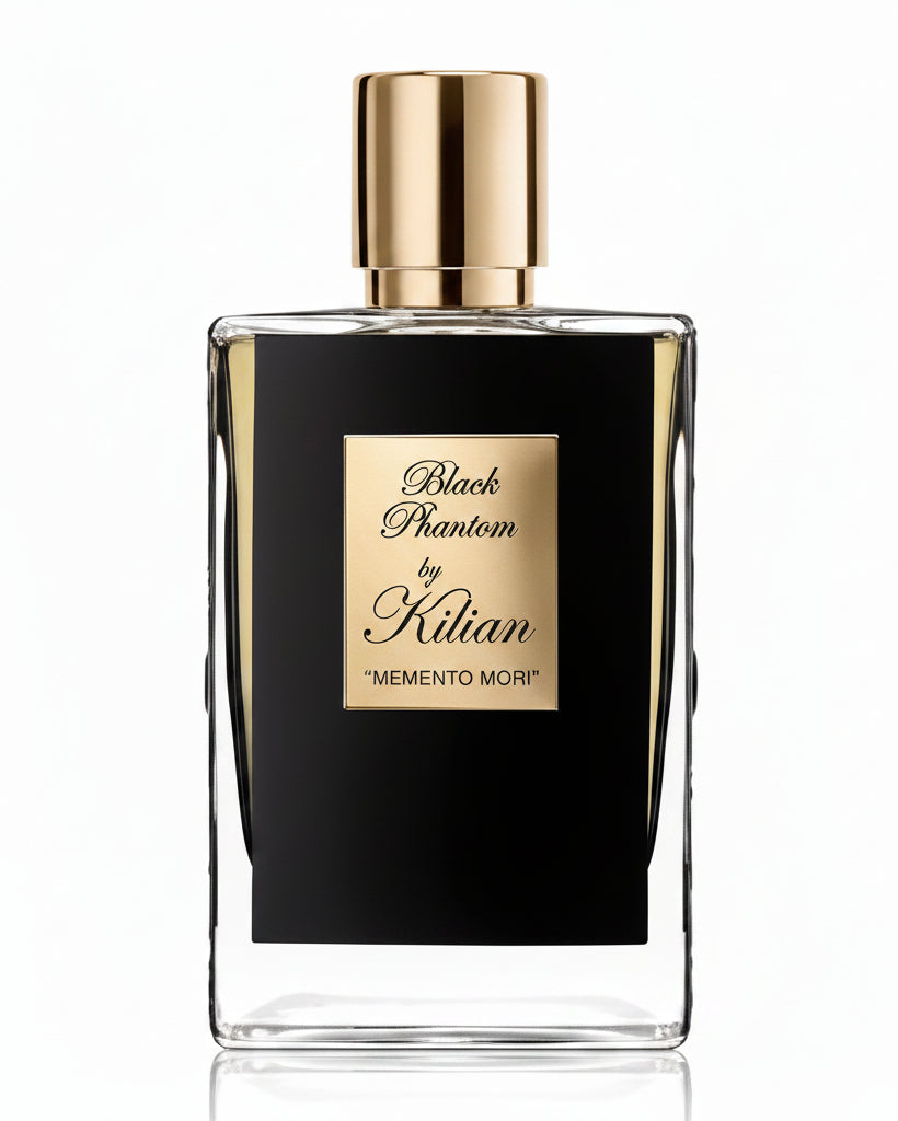 Kilian Black Phantom Eau De Parfum
