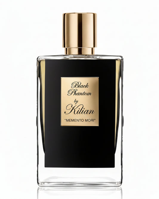 Kilian Black Phantom Eau De Parfum