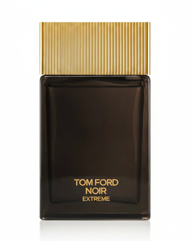Tom Ford Noir Extreme Eau De Parfum