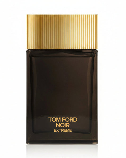 Tom Ford Noir Extreme Eau De Parfum