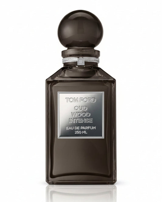 Tom Ford Oud Wood Intense Eau De Parfum