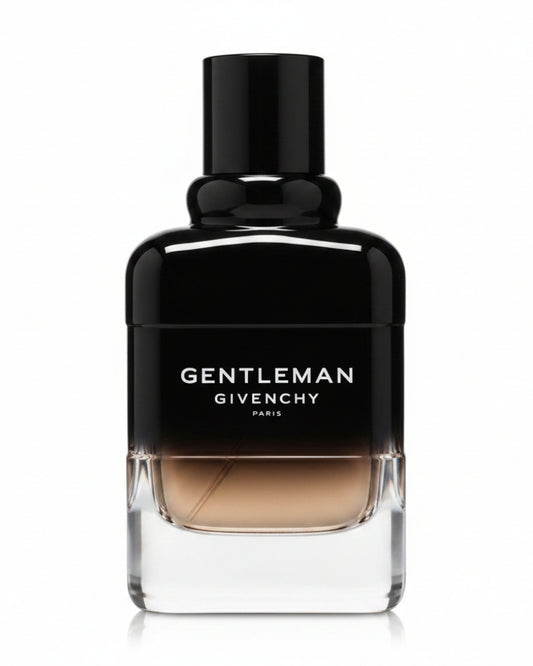 Givenchy Gentleman Eau De Parfum