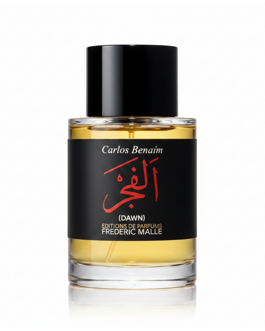 Frederic Malle Dawn Eau de Parfum