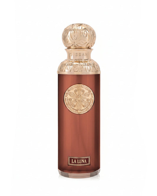Gissah La Luna Eau De Parfum