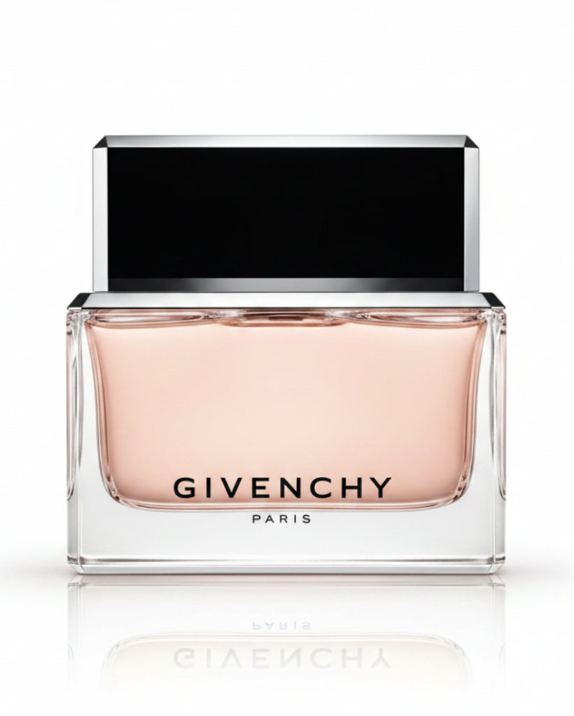 Givenchy Dahlia Noir Eau De Parfum