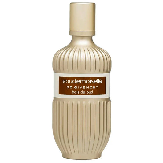 Givenchy Eaudemoiselle Bois De Oud Eau De Parfum