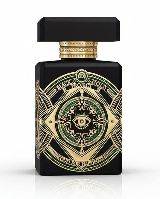 Initio Oud For Happiness Eau De Parfum