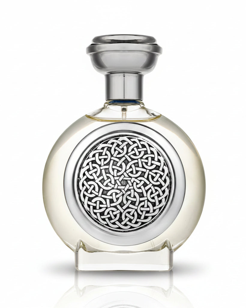 Boadicea the Victorious Imperial Eau De Parfum