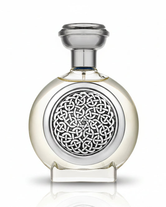 Boadicea the Victorious Imperial Eau De Parfum