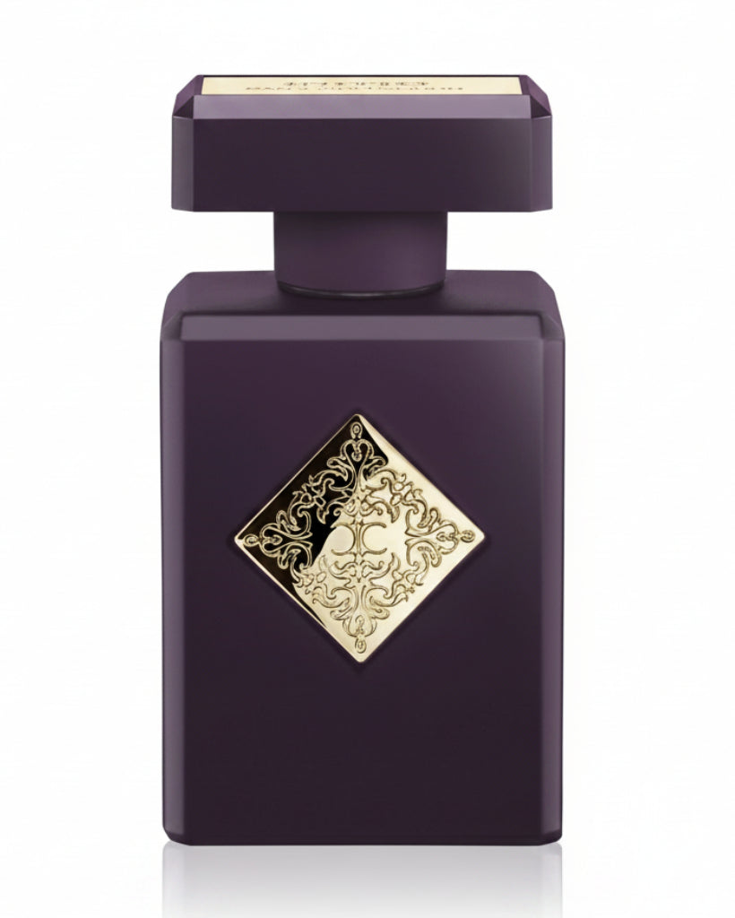 Initio Can't Get Enough Eau De Parfum