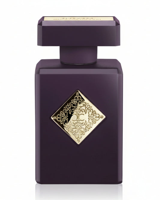 Initio Can't Get Enough Eau De Parfum