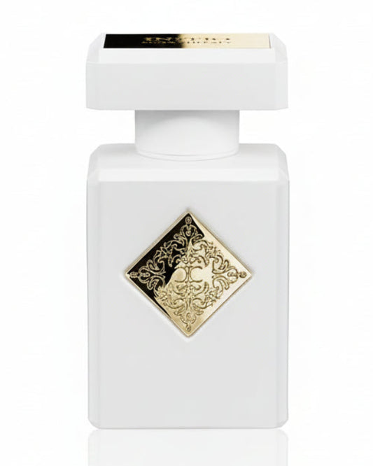 Initio Musk Therapy Eau De Parfum