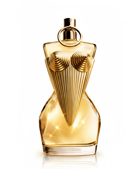 Jean Paul Gaultier Gaultier Divine Eau de Parfum