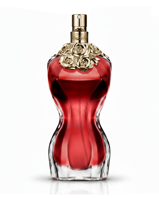Jean Paul Gaultier La Belle Eau de Parfum