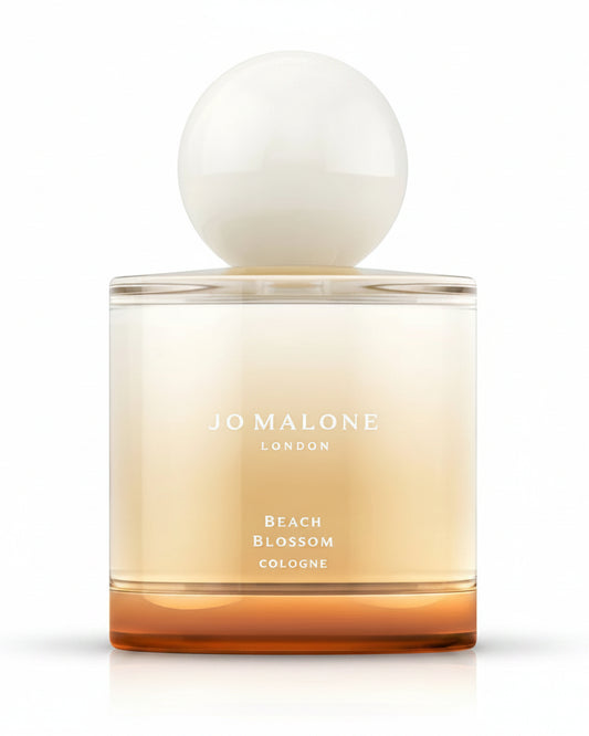 Jo Malone Beach Blossom Cologne