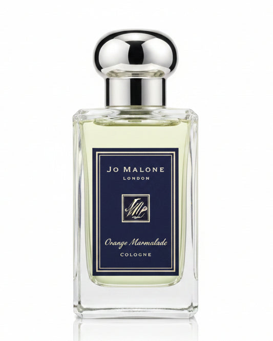 Jo Malone Orange Marmalade Cologne