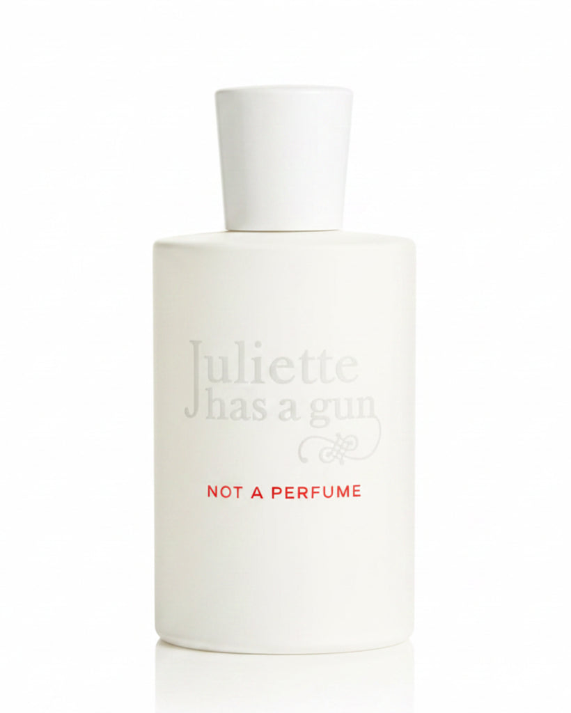 Juliette Has a Gun Not A Perfume Eau De Parfum