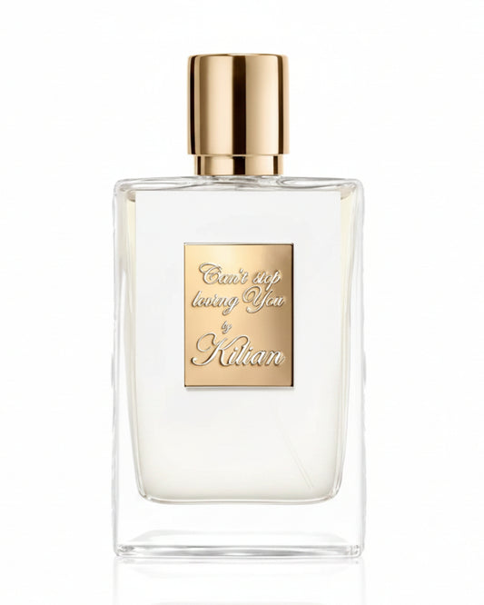 Kilian Can't Stop Loving You Eau De Parfum