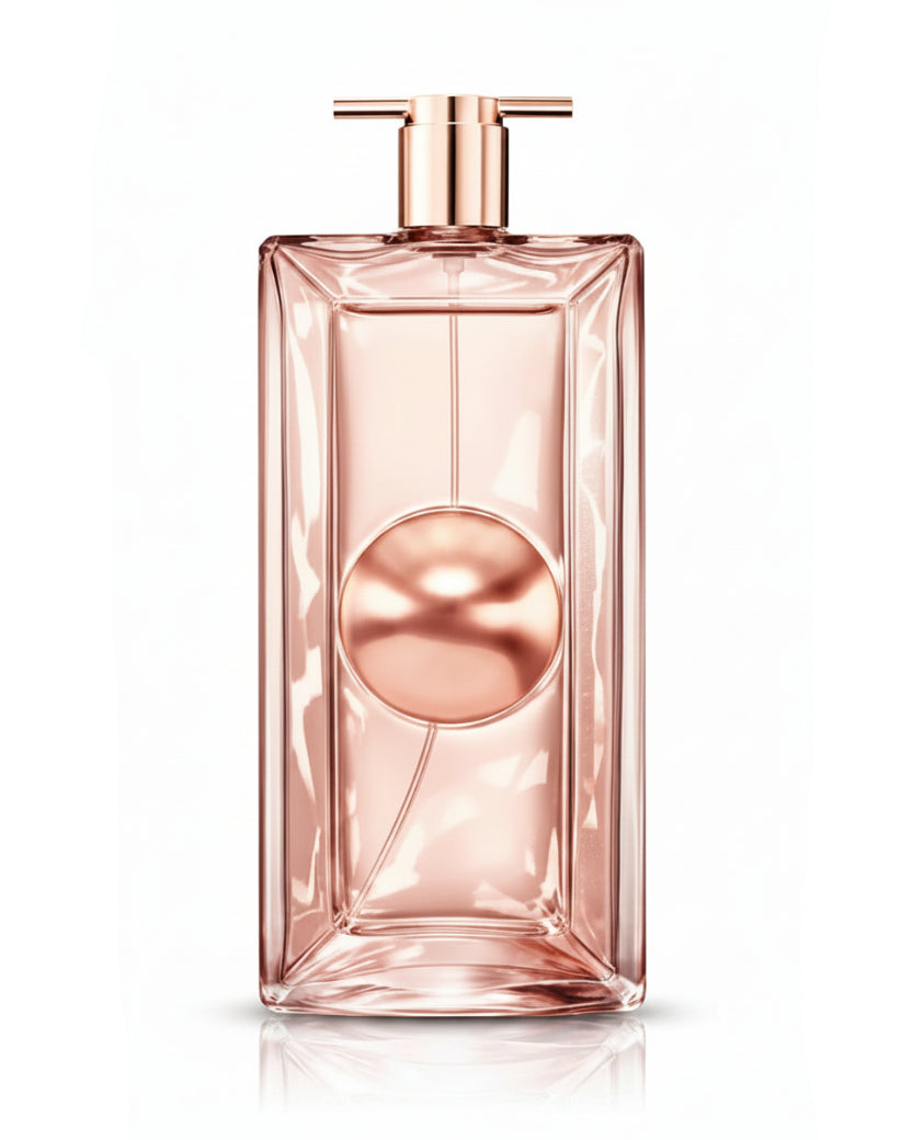 Lancôme Idole L'Intense Eau De Parfum Intense
