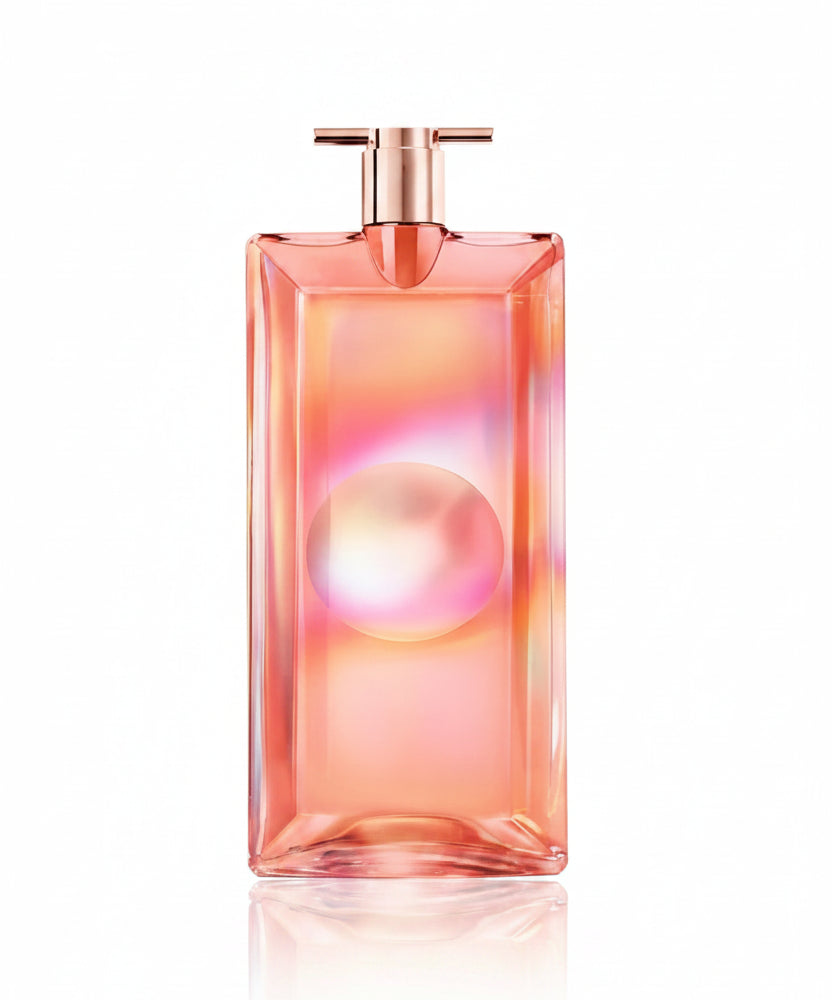 Lancôme Idole Nectar Eau De Parfum
