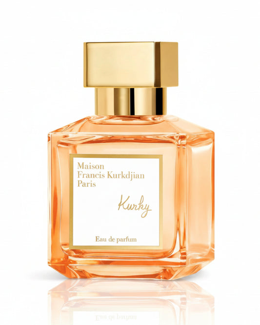 Maison Francis Kurkdjian Kurky Eau De Parfum