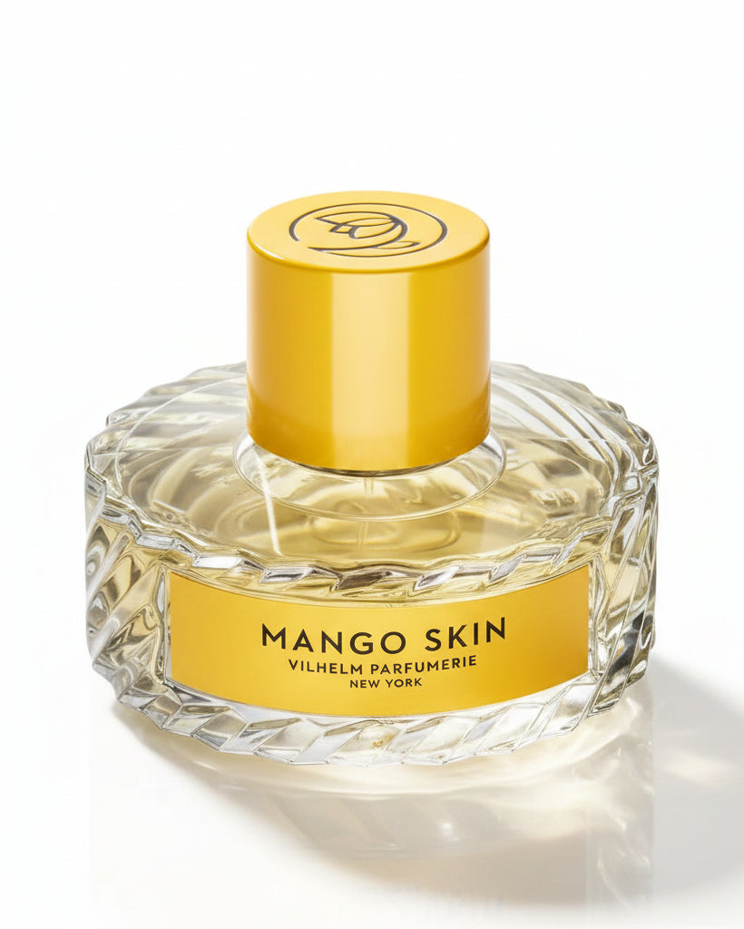 Vilhelm Parfumerie Mango Skin Eau De Parfum