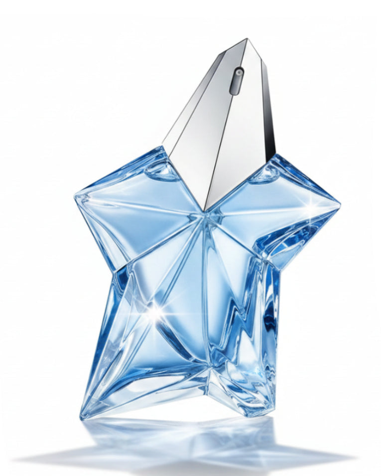 Thierry Mugler Angel Eau De Parfum
