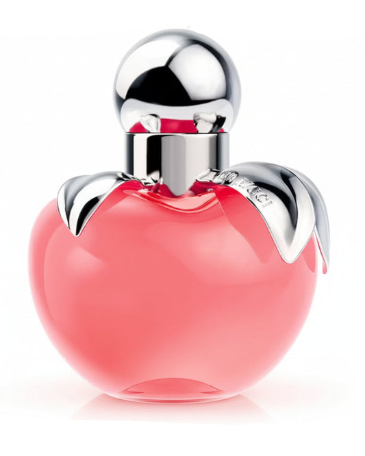Nina Ricci Nina Eau De Toilette